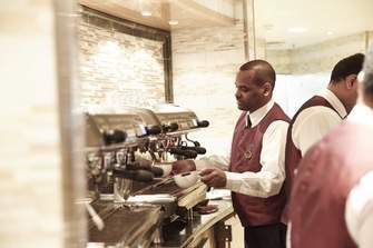 Princess Cruises Royal Class Interior pastry*.jpg